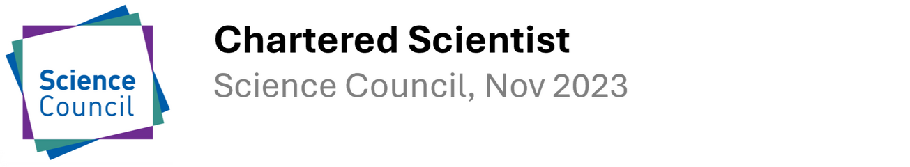 The University of Sheffield