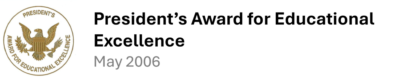 The University of Sheffield