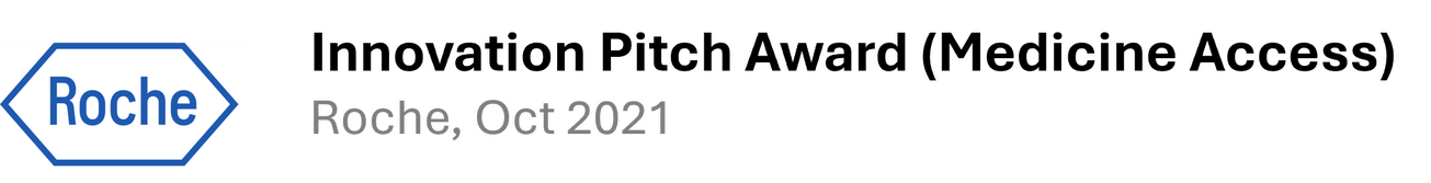 The University of Sheffield