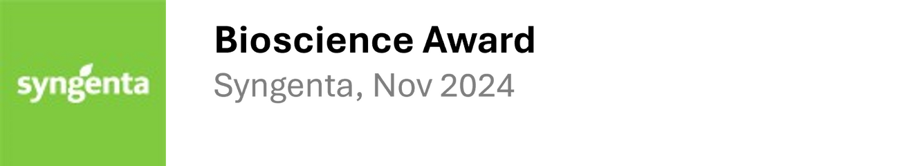 The University of Sheffield